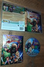 Monkey Island - Special