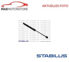 GASFEDER MOTORHAUBE STABILUS