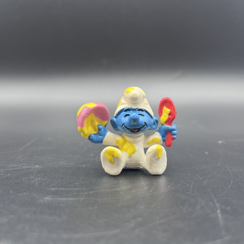 Baby schlumpf 20224 mit - baby,