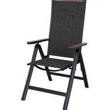 Eleganter wetterfester - eleganter,,