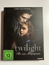 twilight breaking dawn - Biss
