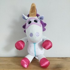 Go Jetters sprechendes