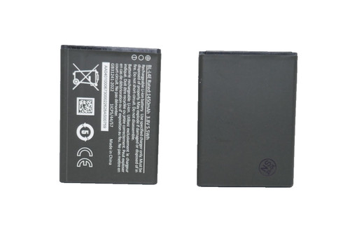 Akku für nokia 2660 - für,