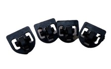 Smart 450 Befestigungs-Clip