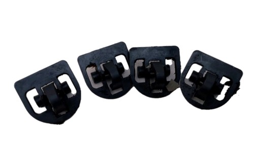 Smart 450 befestigungs clip - smart,