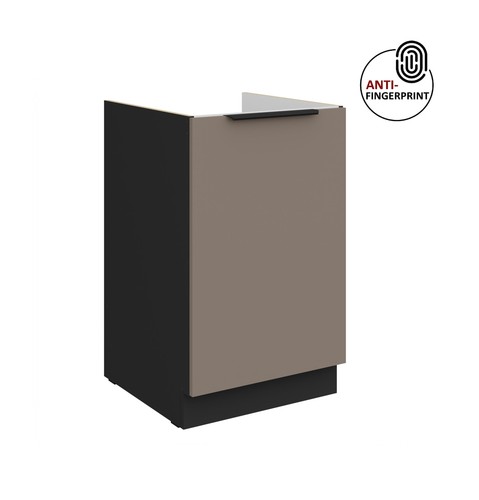 Küchen spülenschrank - küchen,