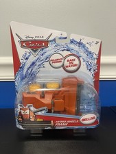 NIP 2013 Disney PIXAR Cars