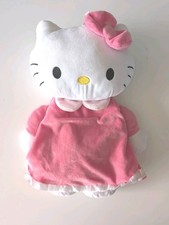 Hello Kitty Kawaii Plüsch