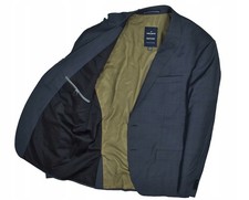 RENAULT F1 TEAM x DANIEL