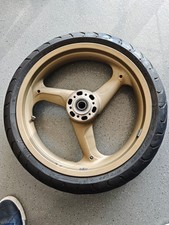 Ducati st4 original - ducati,