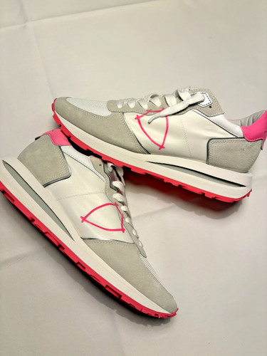 Philippe model summer shoes - philippe,