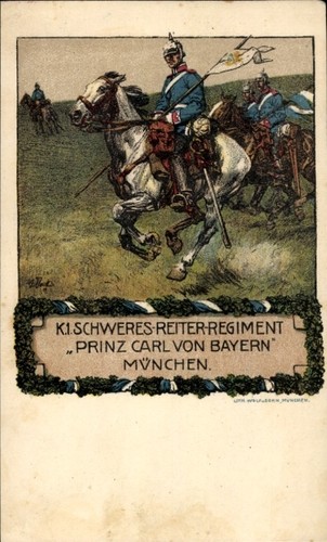 Künstler münchen 1 - künstler, münchen,