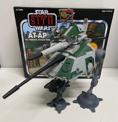 Star wars the - star,