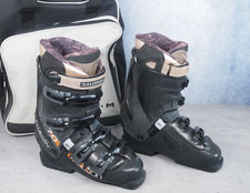 Salomon evolution 0 - salomon, 7.0