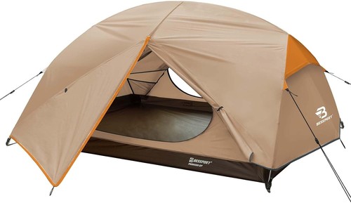Camping zelt personen - camping,