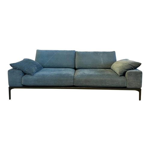Bielefelder werkstätten sofa - bielefelder,