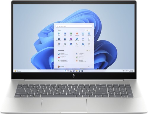 Envy cw0606ng 43 9cm - hp, 43,9cm