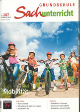 Grundschule Sachunterricht