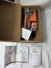 BELIMO AFB24-MFT ACTUATOR 180