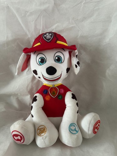 Vtech paw patrol marshalls - vtech,