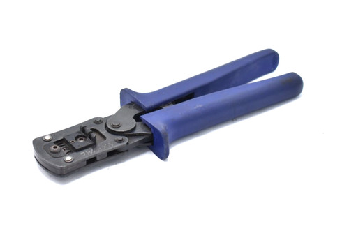 Amp connectivity 169481 2 - te,