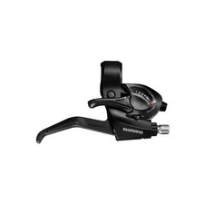 Shimano brems schalthebel - shimano, brems-/schalthebel