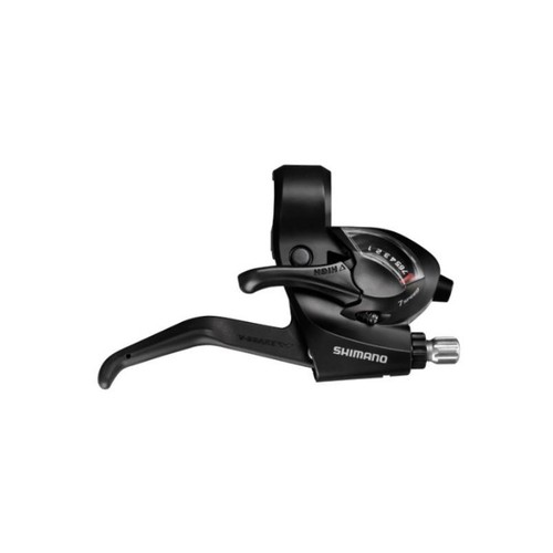 Shimano brems schalthebel - shimano, brems-/schalthebel