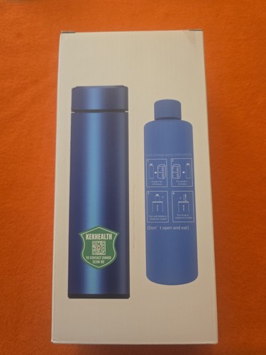 Kekhealth insulin cool - kekhealth,, bag