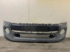 Mini Cooper one F56 original Stoßstange vorne 7317969 ab 2014