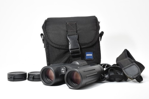 Top neuwertig carl zeiss - neuwertig],
