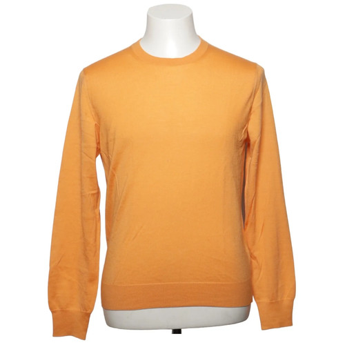 Cruciani strickpullover - cruciani,,