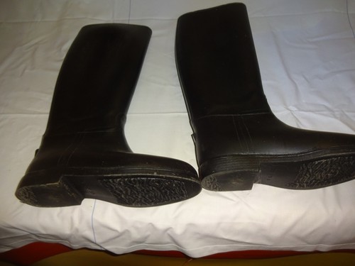Damen reitstiefel art - damen, reitstiefel,art