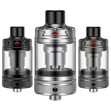 Aspire Nautilus 3 Verdampfer
