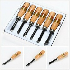 Zelkova Holz Schnitzerei