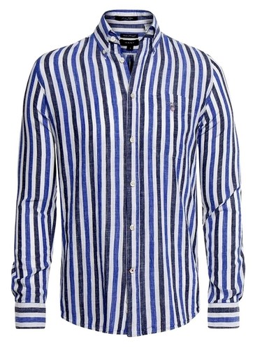 Gant new haven twill - gant,