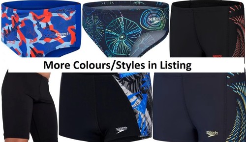 Speedo swim alter - alter, 5