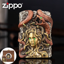 Jacket Queen Crying Illuminous