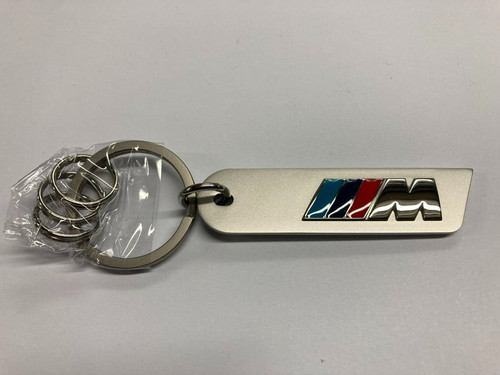 Original bmw - original,