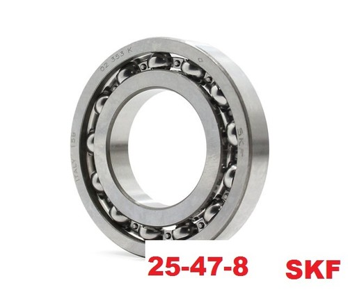Original skf - original,