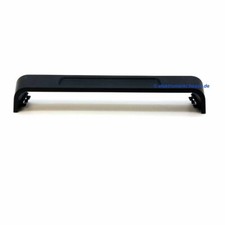 Fuss vorne Krups/Tefal