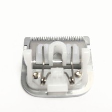 Haarschneider Klingenschneider