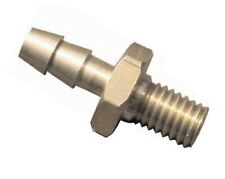 Go-Kart BANJO M8 Gerade Bolzen