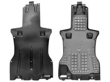 FÜR VW TOUAREG 2007-2010