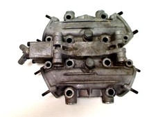 zylinderkopfhaube YAMAHA XS