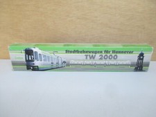 Leopold Halling H0: Nr. 2028 1