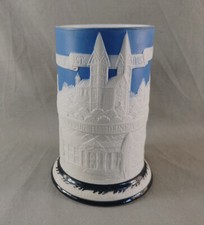 ORIGINAL BEER MUG FROM