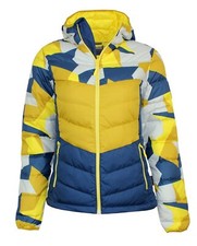 Jack Wolfskin 365 Hideaway