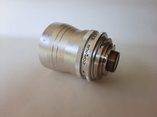 Schneider - Kreuznach Tele Xenar