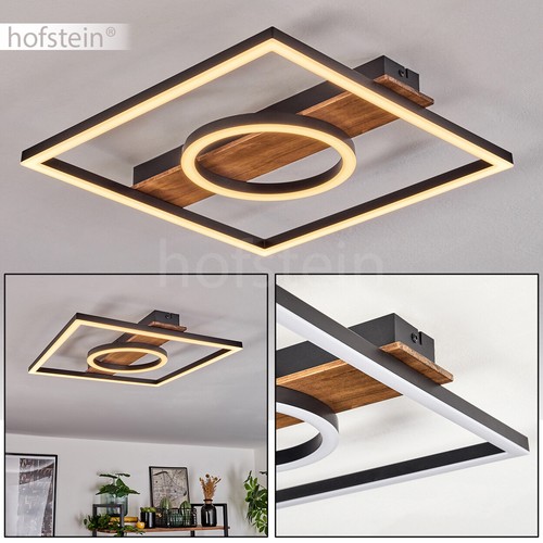 Decken leuchte modern flur - modern,