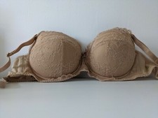 Gossard LACE Push-up BH 75D